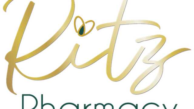 Skincare Sales Advisor