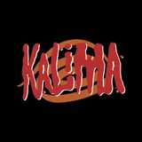 Kalima logo