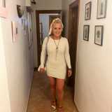 Adriana M. avatar icon