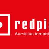 Redpiso Alcorcón logo