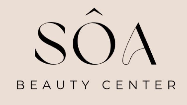 Manicurista y pedicurista | lashista