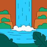 Taismer Balestier avatar icon