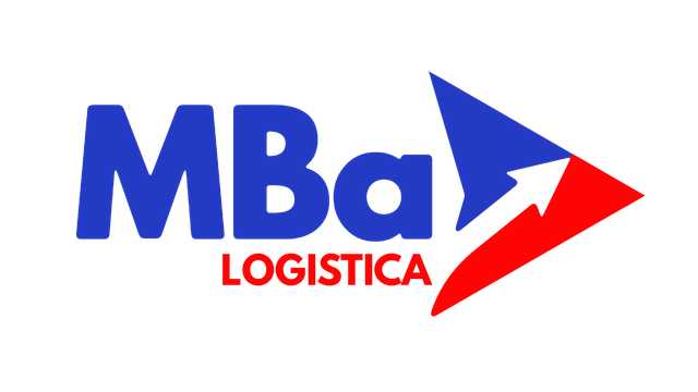 Chofer trailer nacional