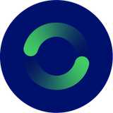 TECNOMAX C&A S.L. logo