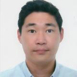 Hong il C. avatar icon