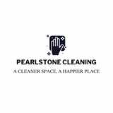 Pearlstone Cleaning avatar icon