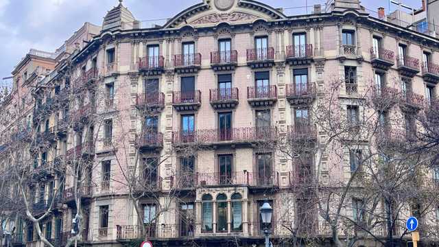 Captador/a Inmobiliario/a