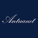 Antuanet Restaurant logo