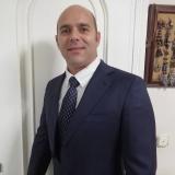 Alberto Cabello  avatar icon