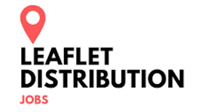 Leaflet Distribution Manager