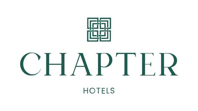 Hotel Housekeeper