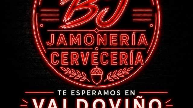 Camarero/a