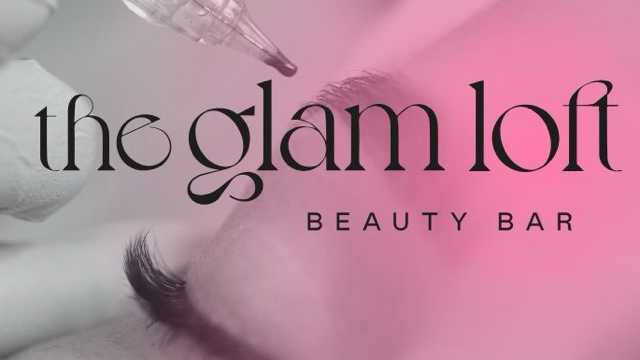 Encarga de Salon de Belleza