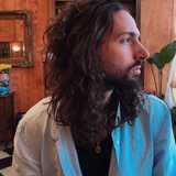 Luca M. avatar icon