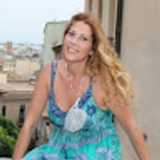 Mari Carmen G. avatar icon