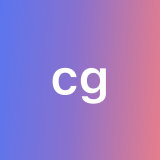 charli G. avatar icon