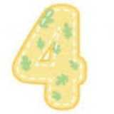 Salomé M. avatar icon