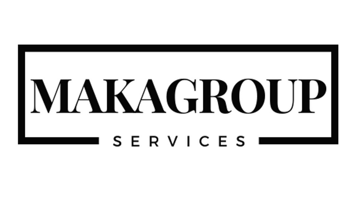 MAKAGROUP Ltd  cover image