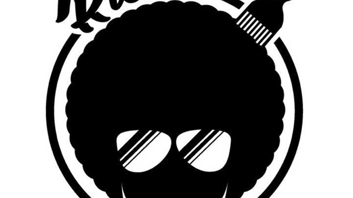 RICKS BARBER CLUB cover image