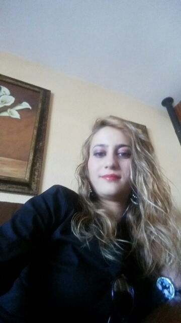 Roxana Ionela S. avatar icon