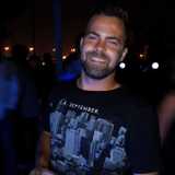 Daniel P. avatar icon