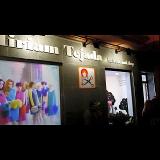 Miriam .. avatar icon