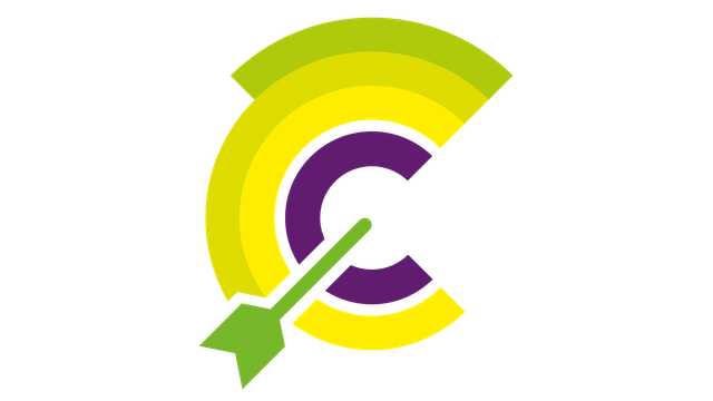 Captador Comercial Aeropuerto Madrid Barajas
