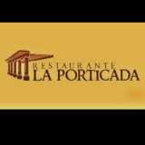 Carlale servicios comerciales, S. L. logo