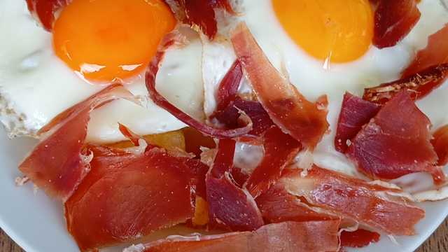 Ayudante/a de Cocina