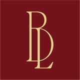 Bodegas Langa V. avatar icon