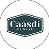 Aditya P. avatar icon