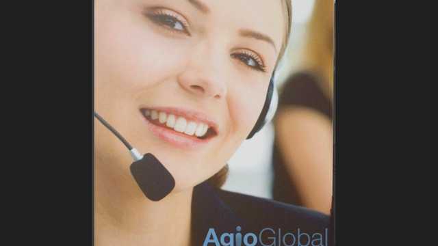 Captador/a Socios ONG TELEFÓNICO 30 Horas semanales