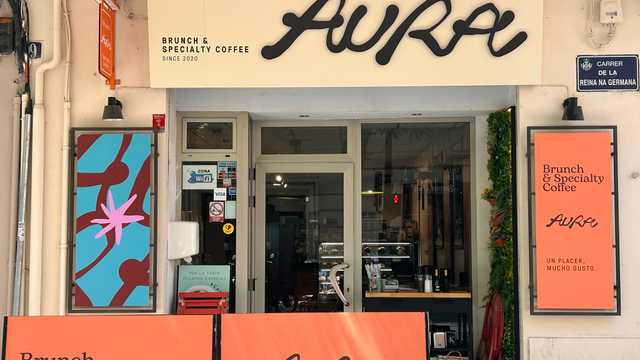 Ayudante/a de Cocinero/a