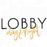 Lobby Café y Copas avatar icon
