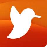 Colibree logo