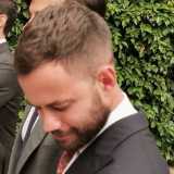 Fernando D. avatar icon