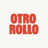 OTRO ROLLO Kebab logo