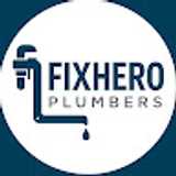 Fix Hero avatar icon