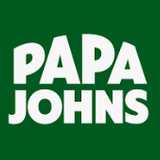 PAPA JOHNS MASSANASSA  avatar icon
