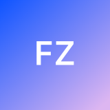 Fangting Z. avatar icon