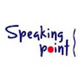 Speaking P. avatar icon