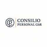 Consilio P. avatar icon