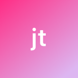 jamie cooper T. avatar icon