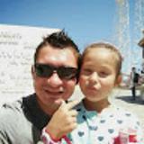 Jorge D. avatar icon