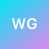 Wendolyne G. avatar icon