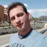 Nico L. avatar icon