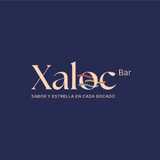 Xaloc Bar, desayunos y tapas logo