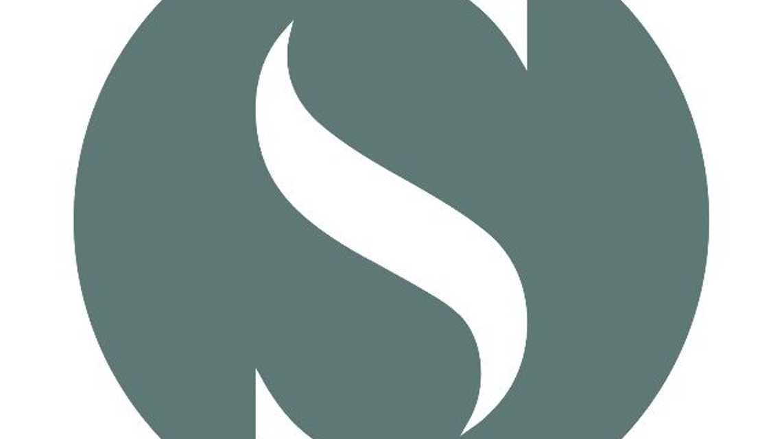 El Segre cover image
