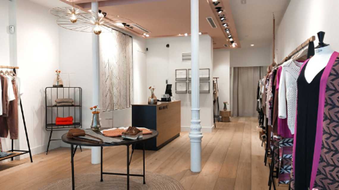 Sita Murt /  cover image