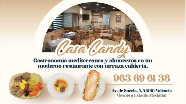 Cocinero/a